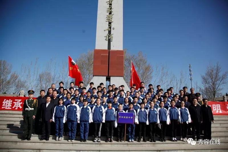 解锁吉鹿力问答社区,尽情探索那些茶器比较好?的世界!